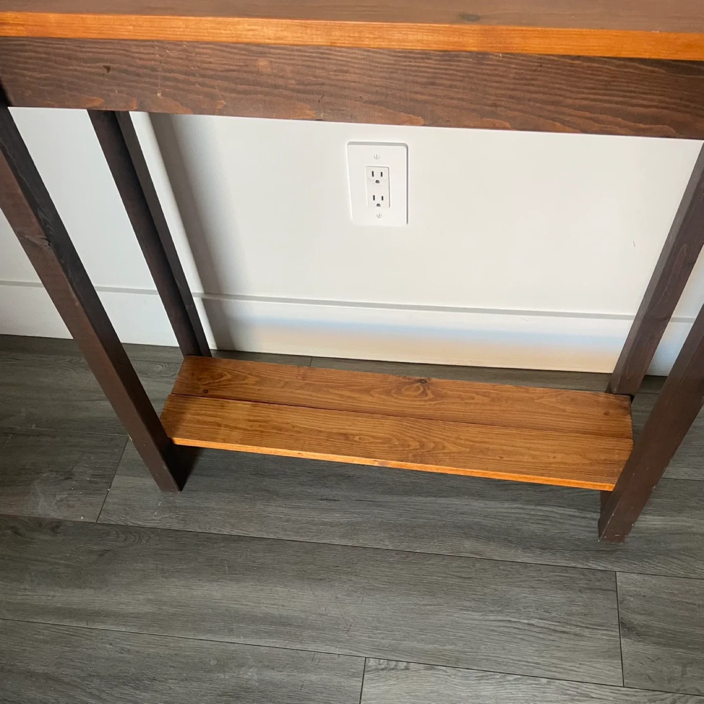 Console Table image indicator(6)