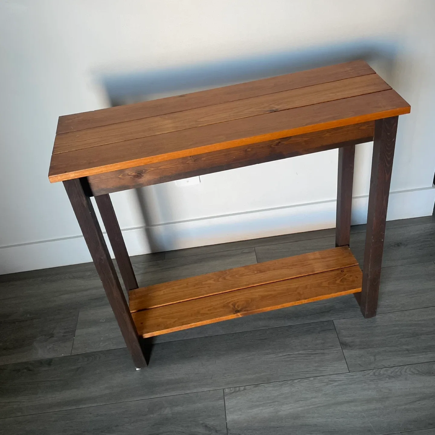 Console Table image indicator(3)