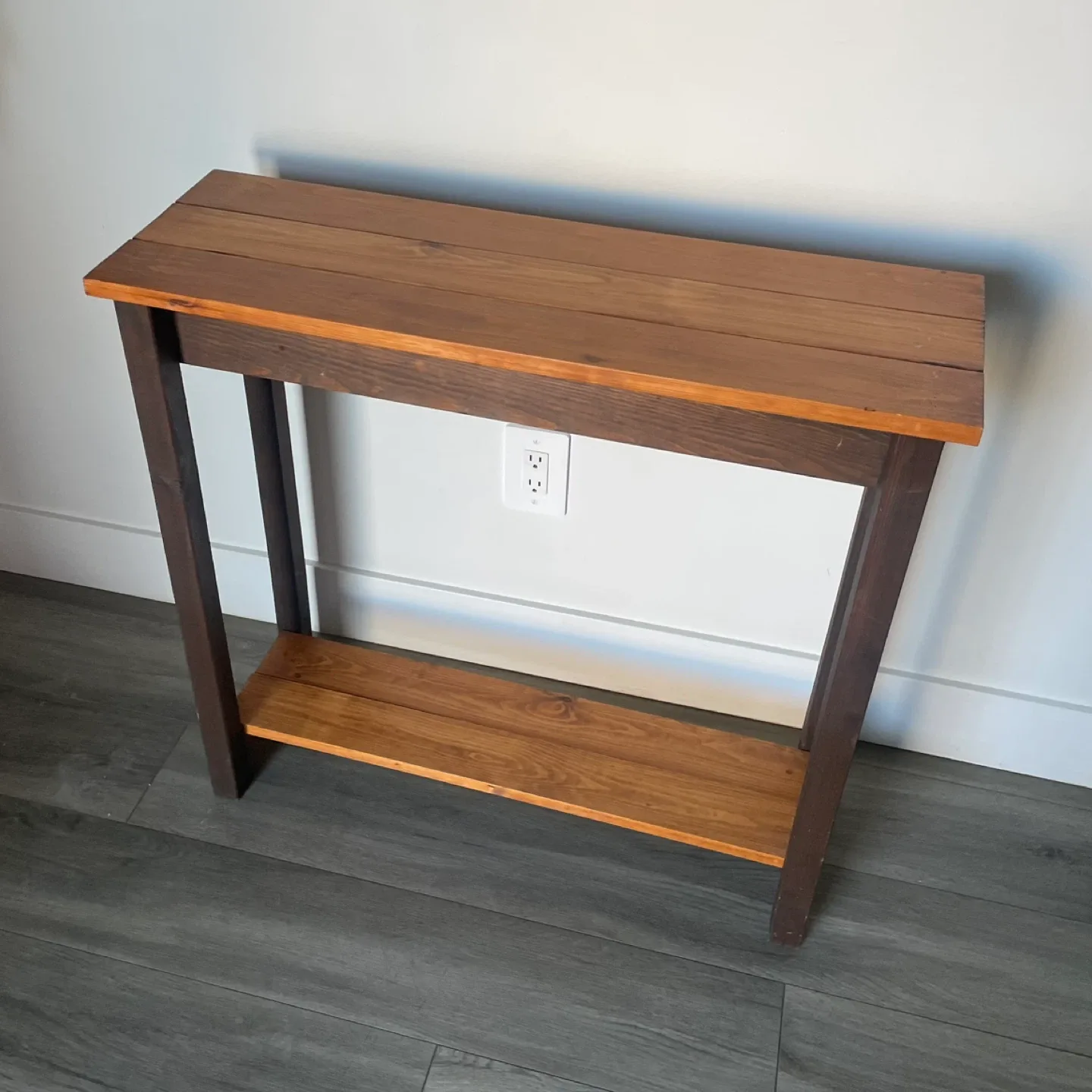 Console Table image indicator(5)