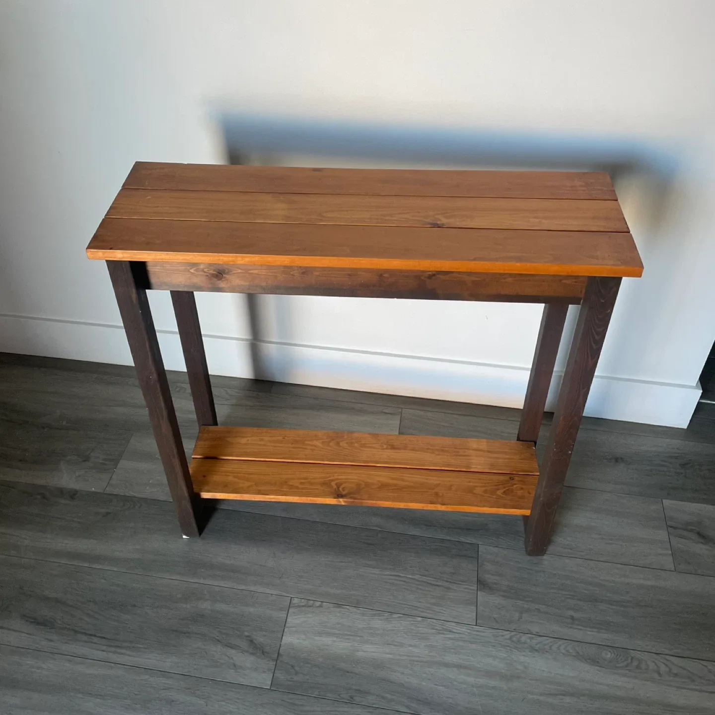 Console Table image indicator(2)