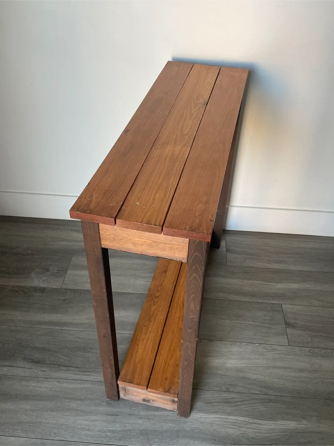 Console Table image indicator(4)