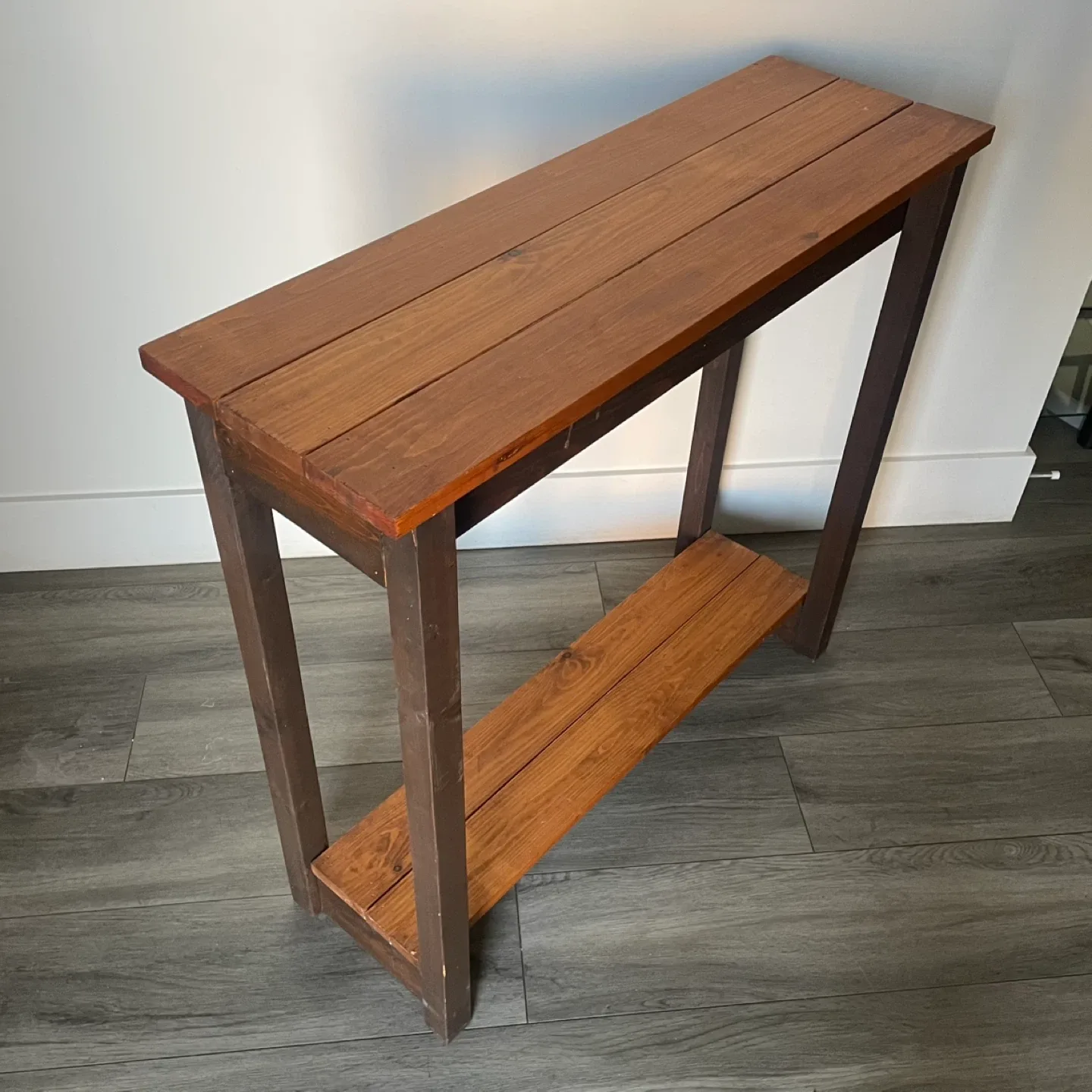 Console Table image indicator(7)