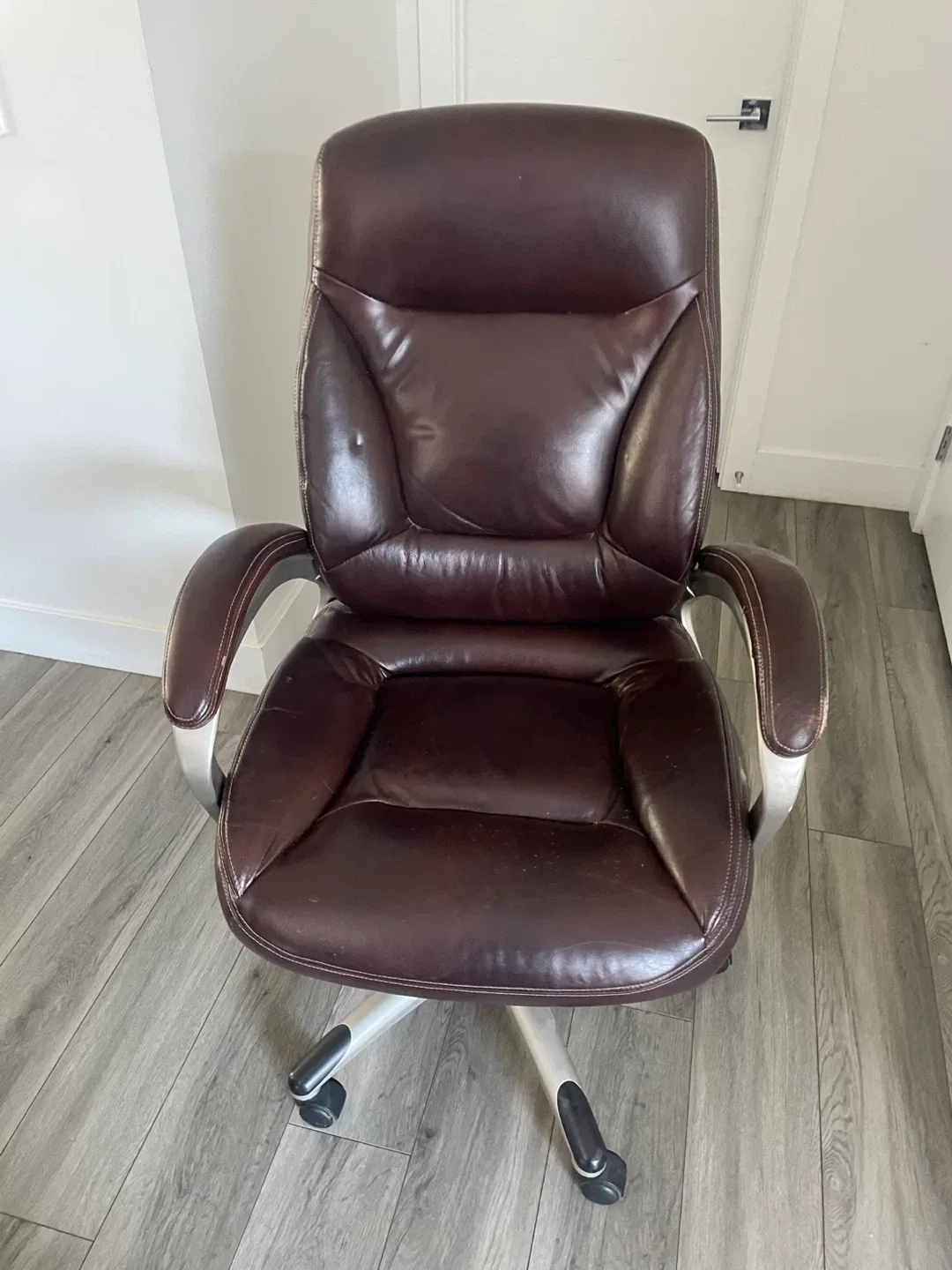 Office Chair image indicator(6)