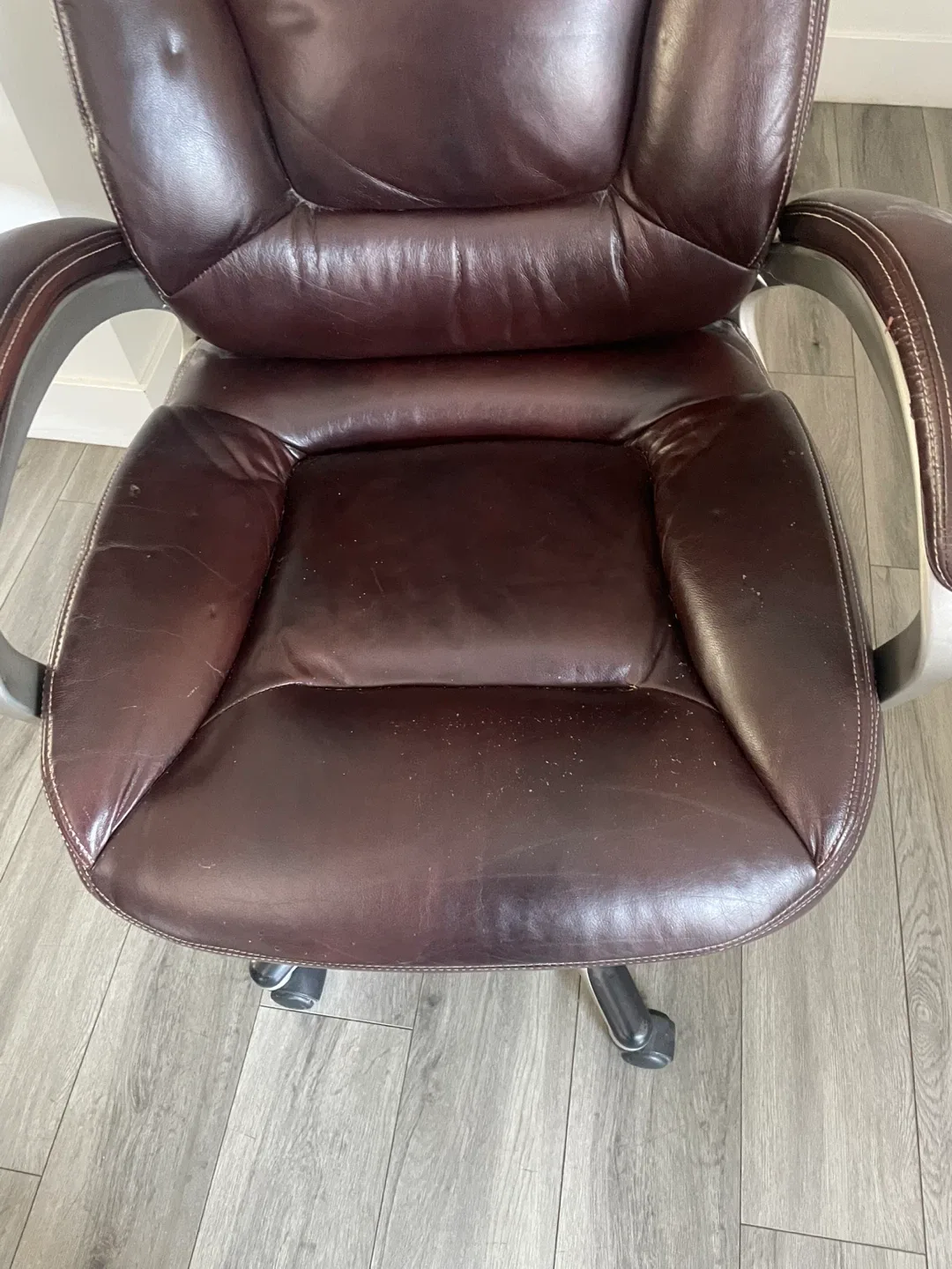 Office Chair image indicator(7)