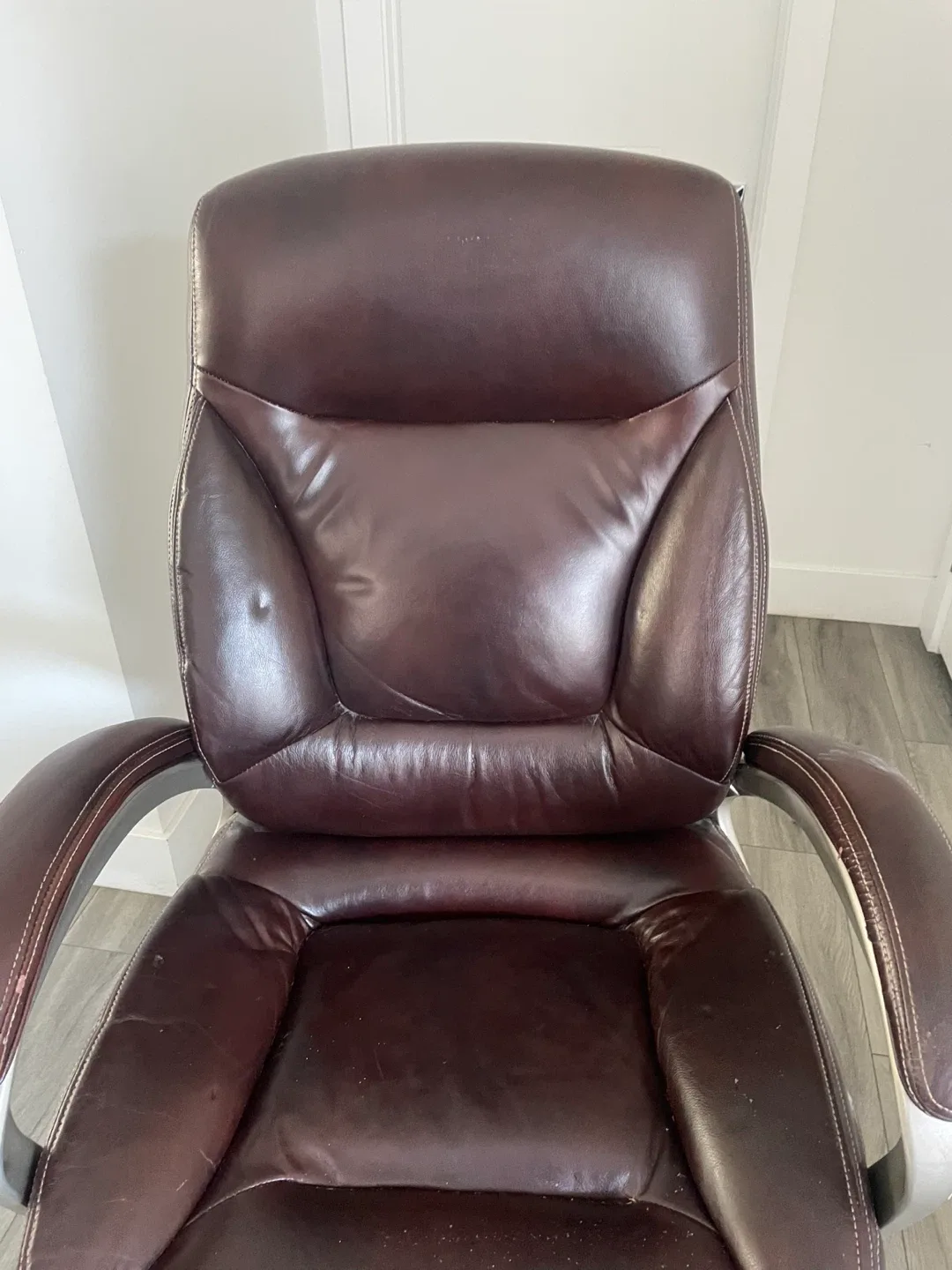 Office Chair image indicator(8)