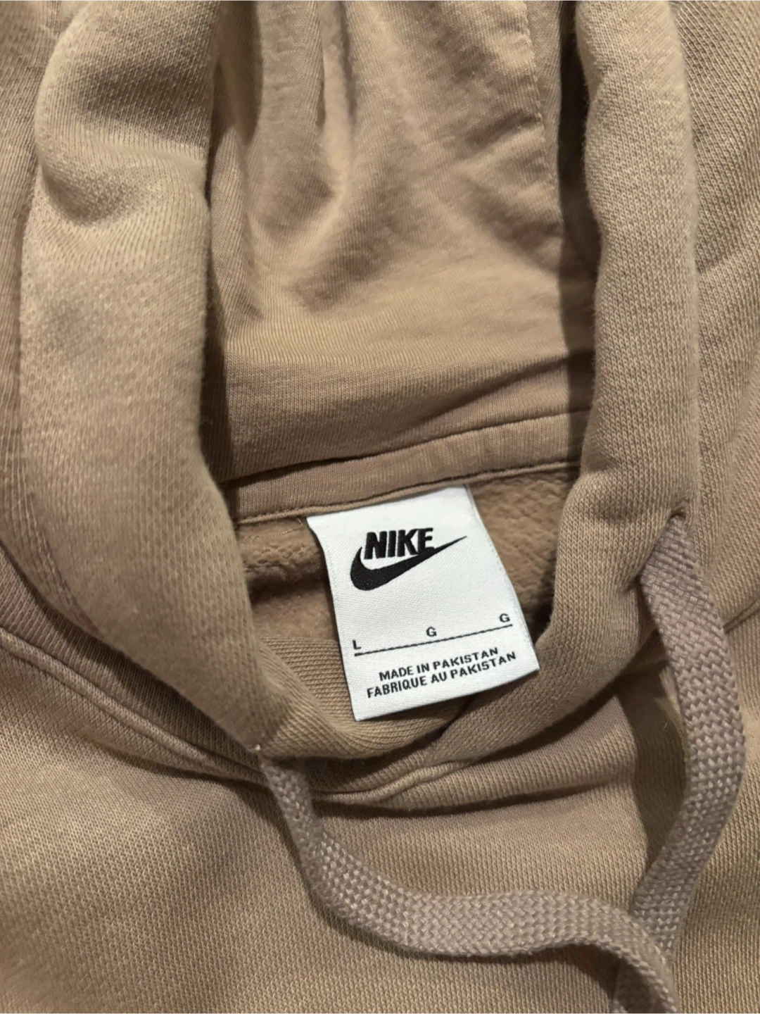 Men’s Brand Name Hoodies - photo 4