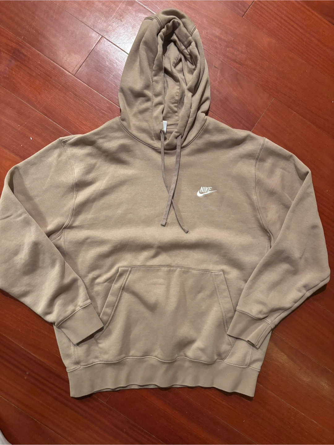 Men’s Brand Name Hoodies - photo 3