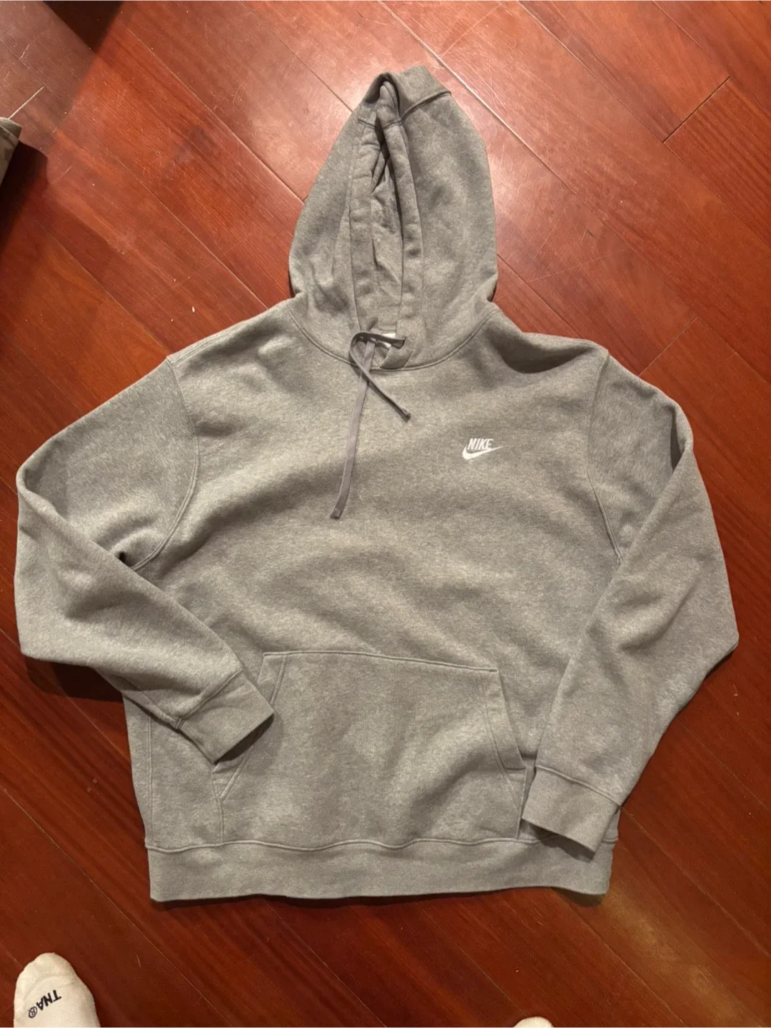 Men’s Brand Name Hoodies