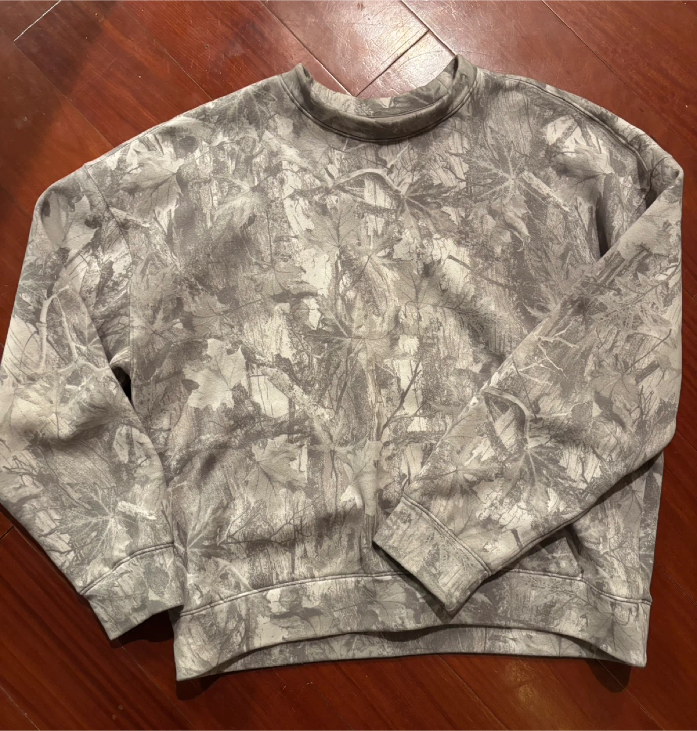 Men’s Brand Name Hoodies - photo 5