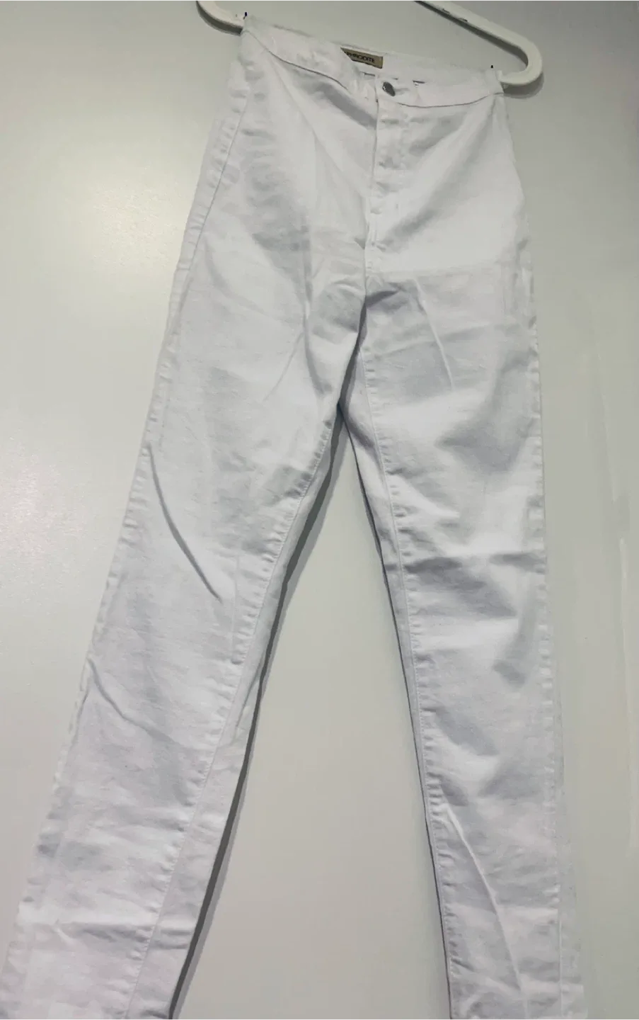 (NEW) Selection of Women's Pants #Cleanout image indicator(6)