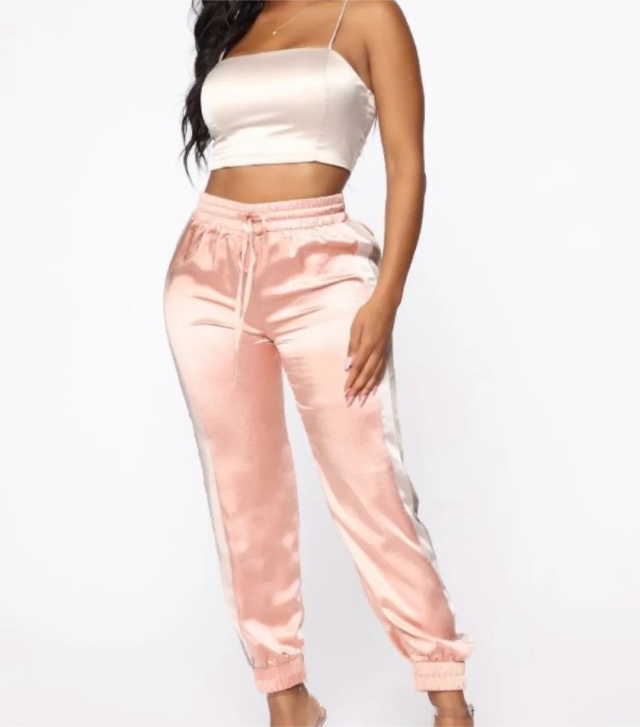 (NEW) Selection of Women's Pants #Cleanout