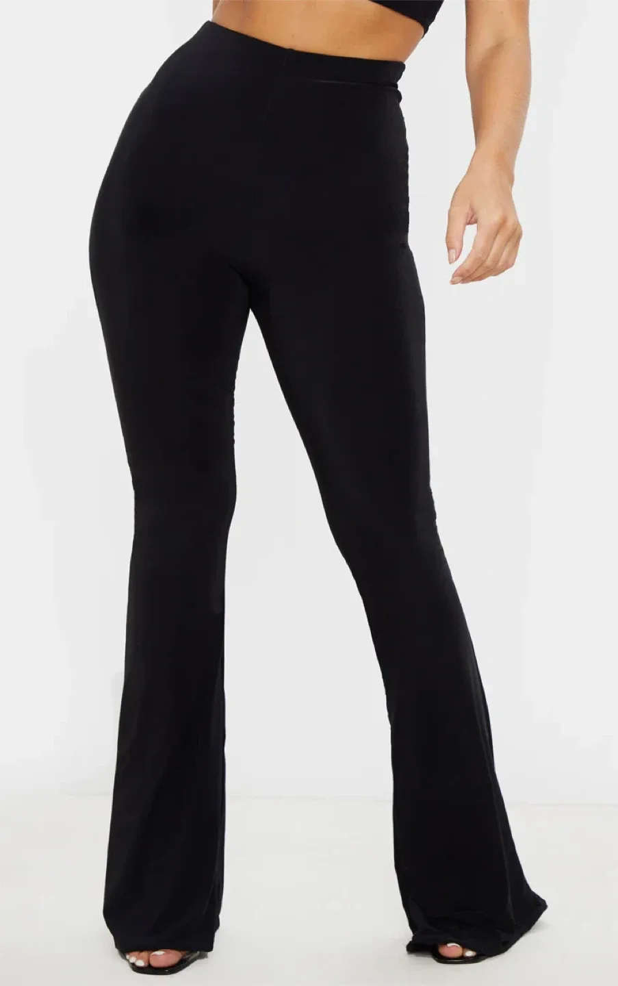 (NEW) Selection of Women's Pants #Cleanout image indicator(7)