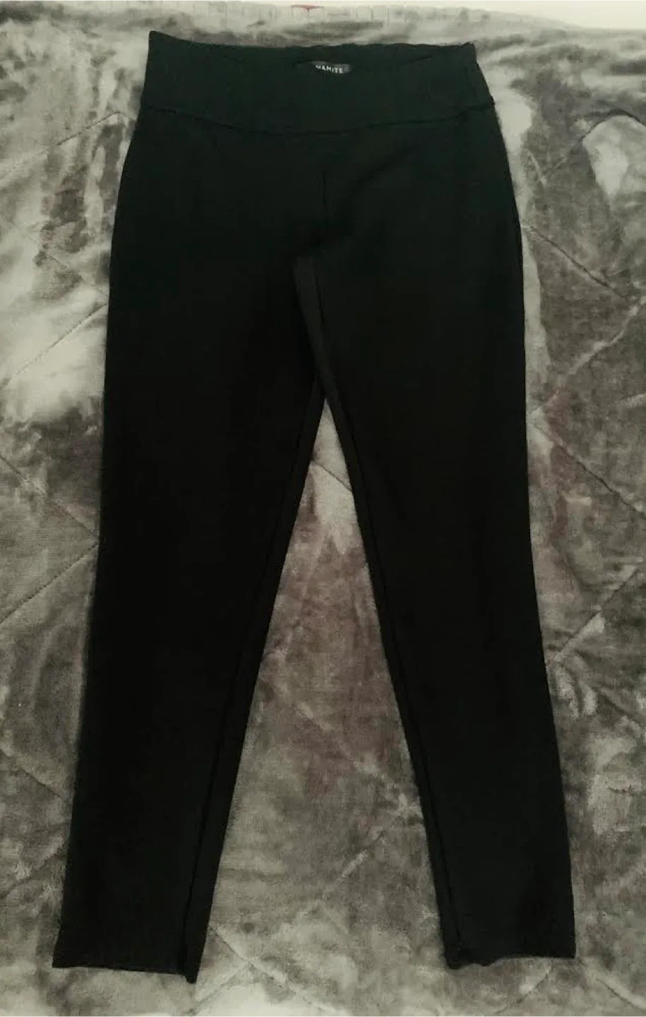 (NEW) Selection of Women's Pants #Cleanout image indicator(10)