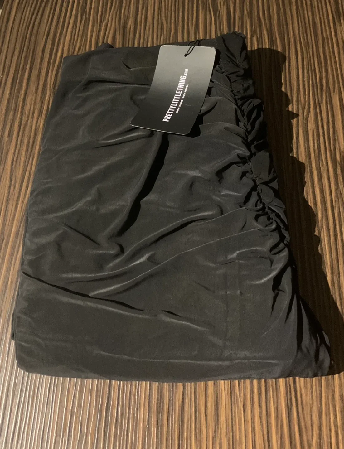 (NEW) Selection of Women's Pants #Cleanout image indicator(9)