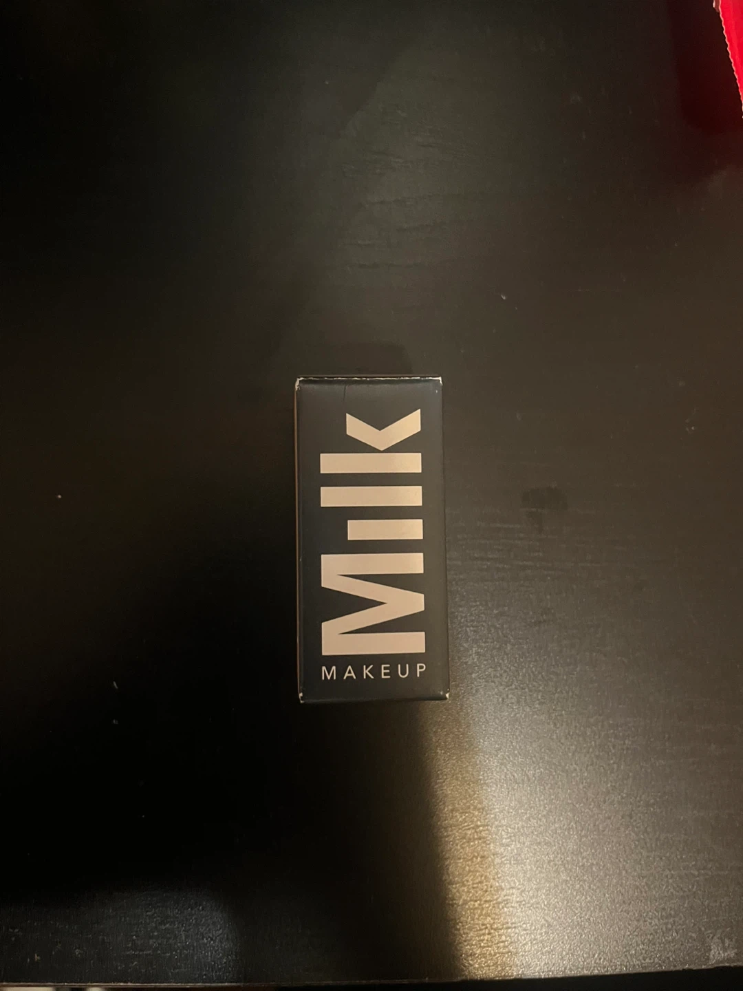 MILK makeup Contour/Sculpt Stick - photo 2