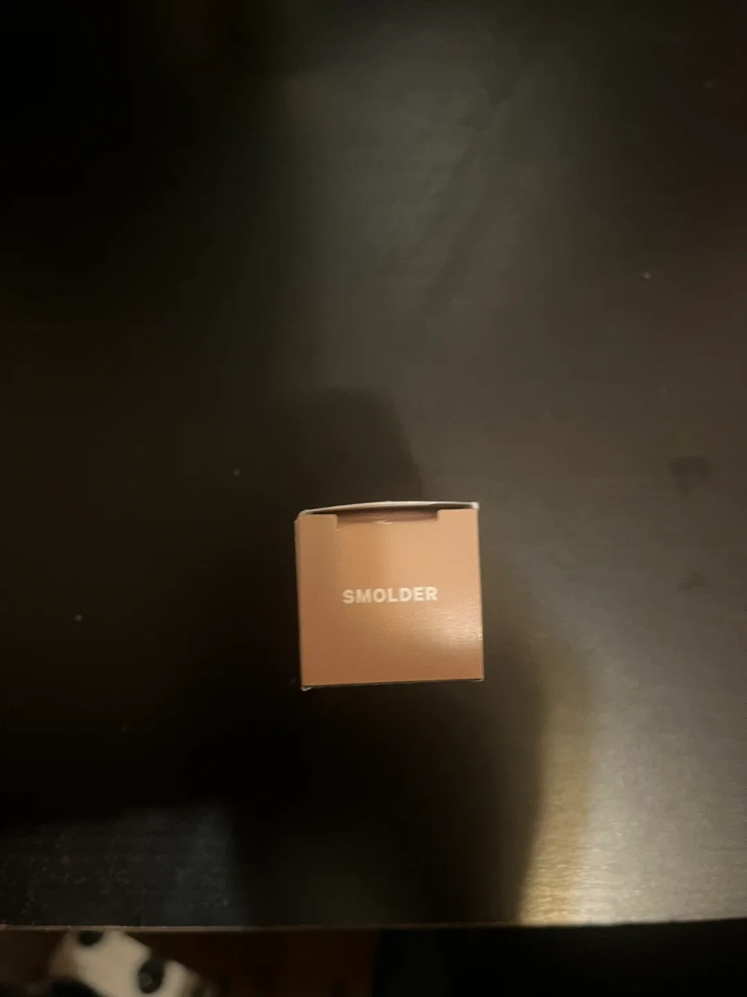 MILK makeup Contour/Sculpt Stick image indicator(3)