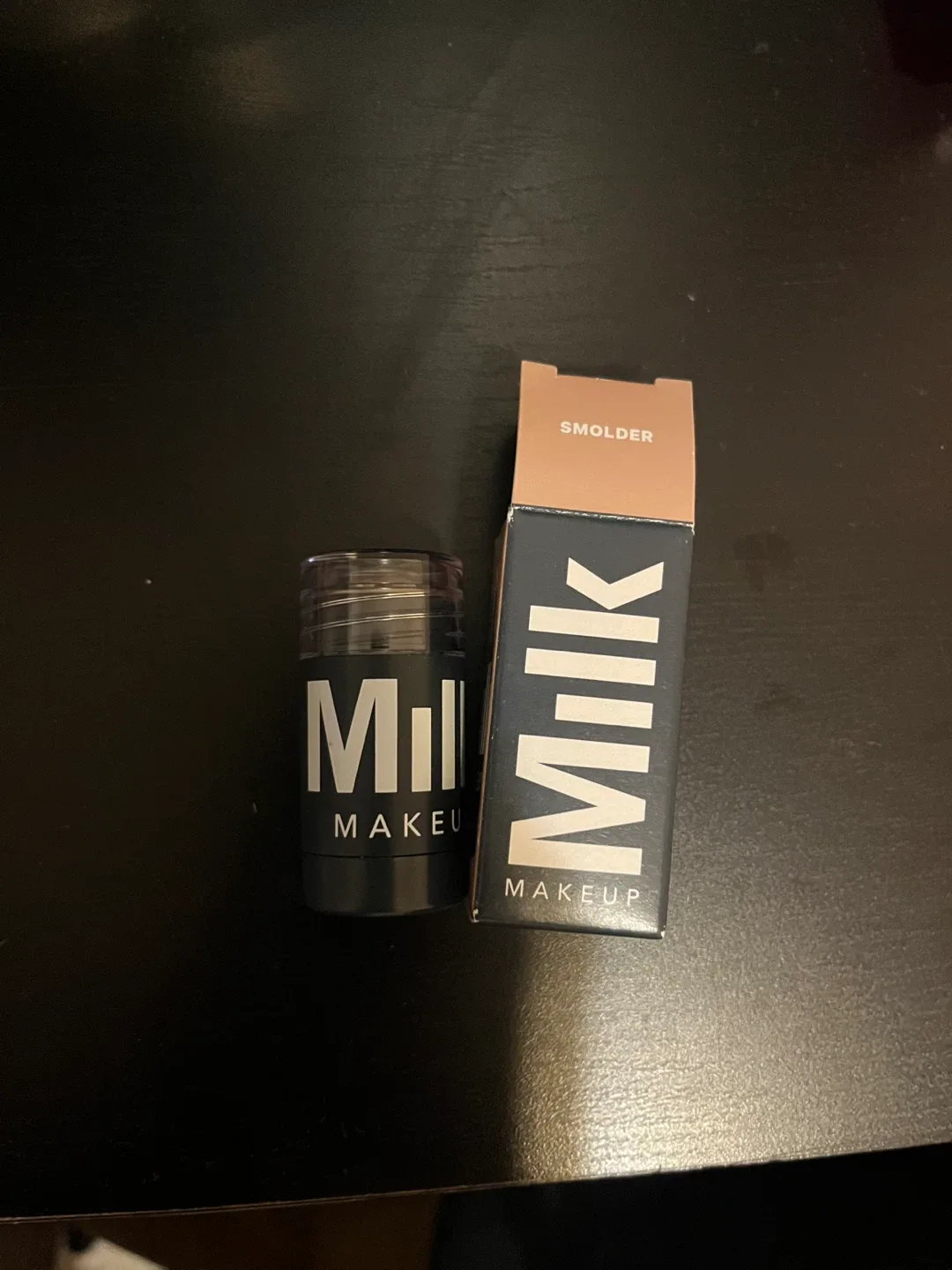 MILK makeup Contour/Sculpt Stick image indicator(4)