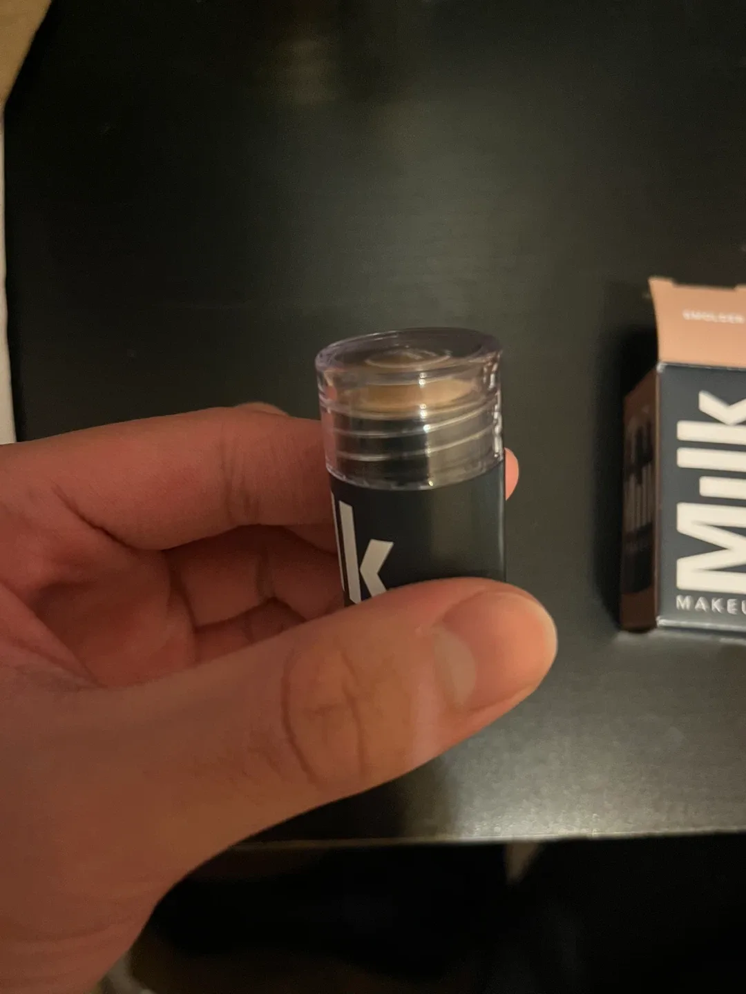 MILK makeup Contour/Sculpt Stick image indicator(5)