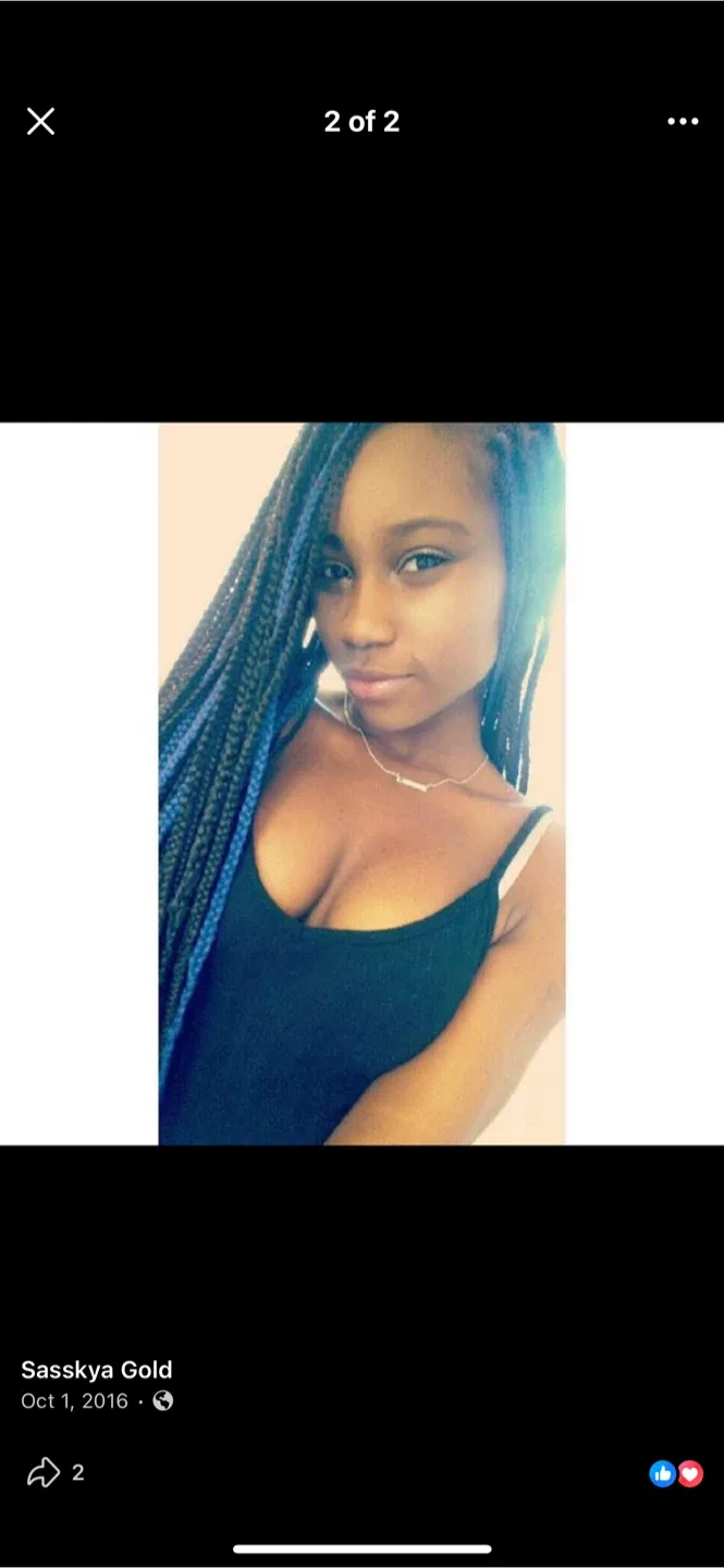 Use my girlfriend ronight?