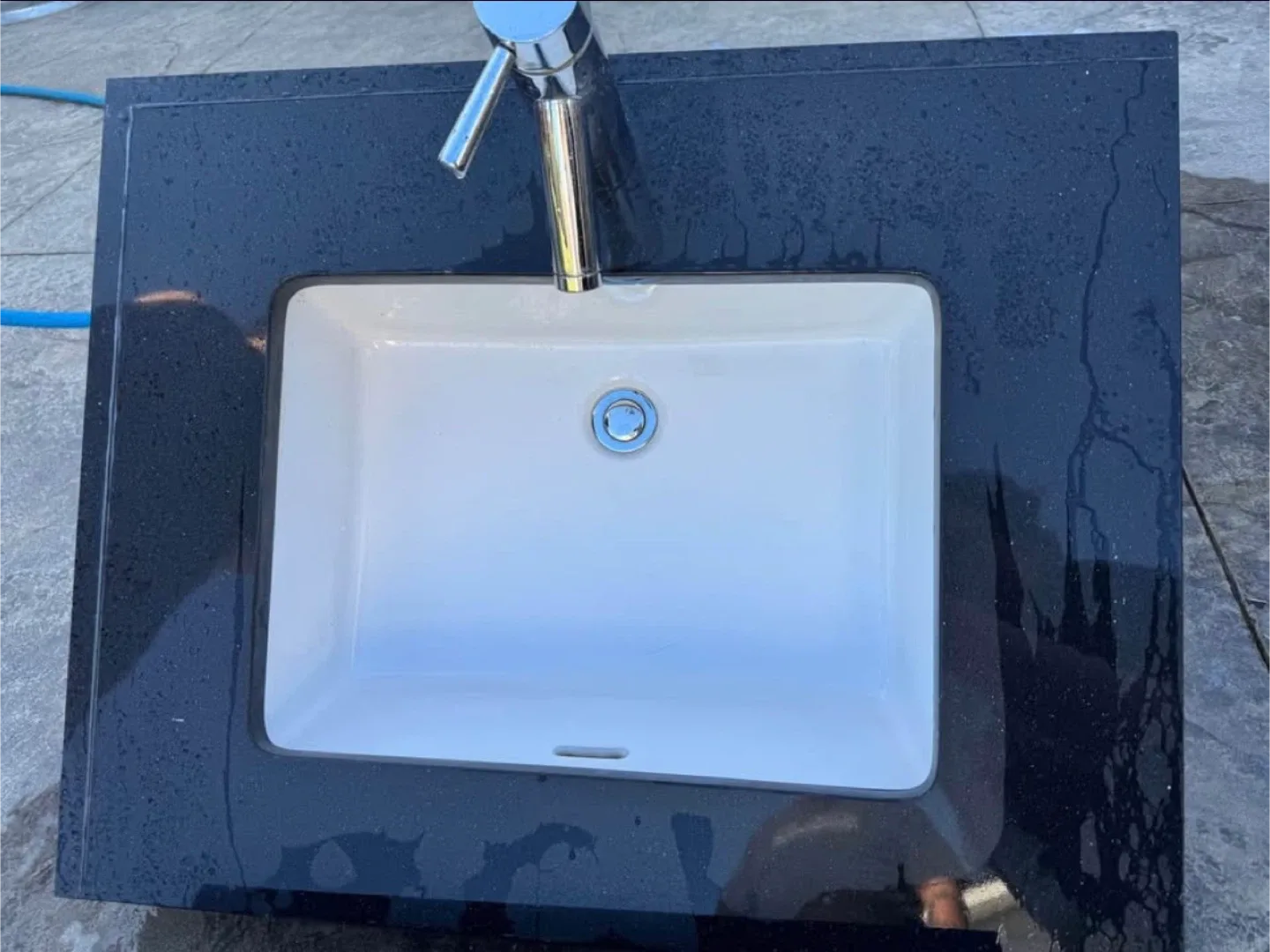 Bathroom Vanity Sinks image indicator(5)