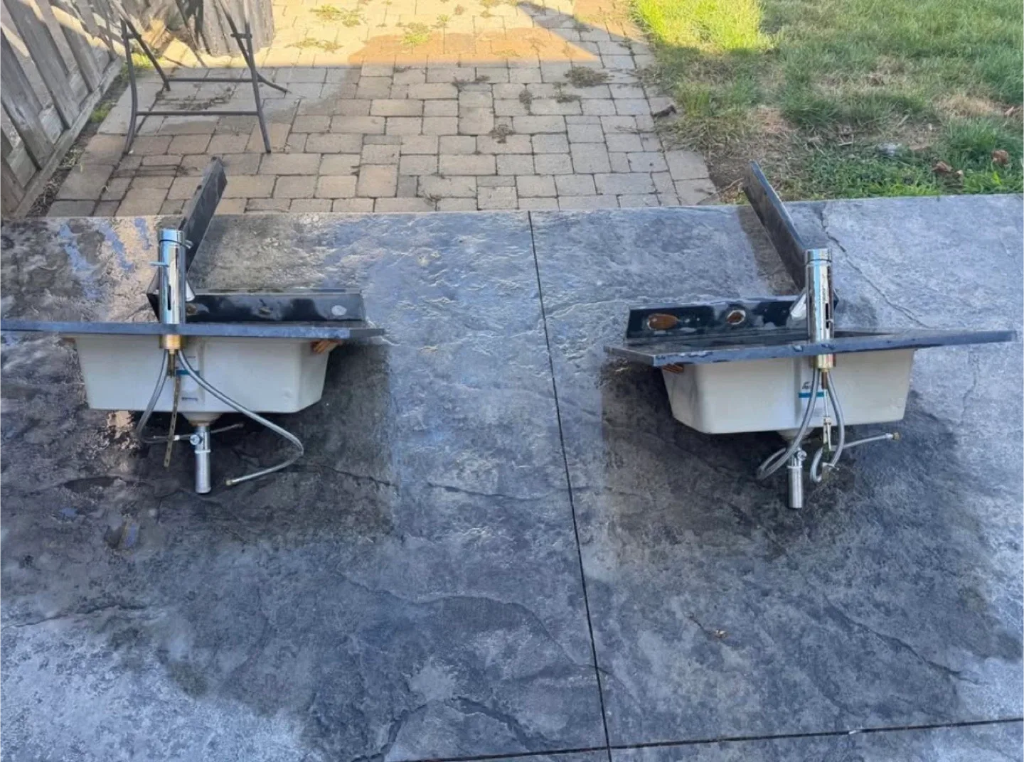 Bathroom Vanity Sinks image indicator(6)