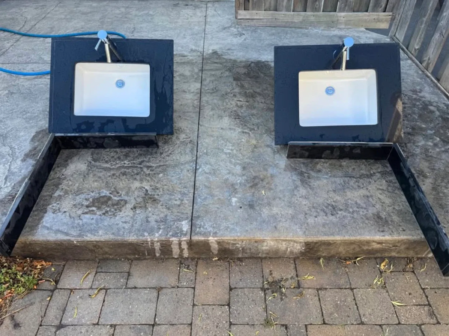 Bathroom Vanity Sinks image indicator(3)