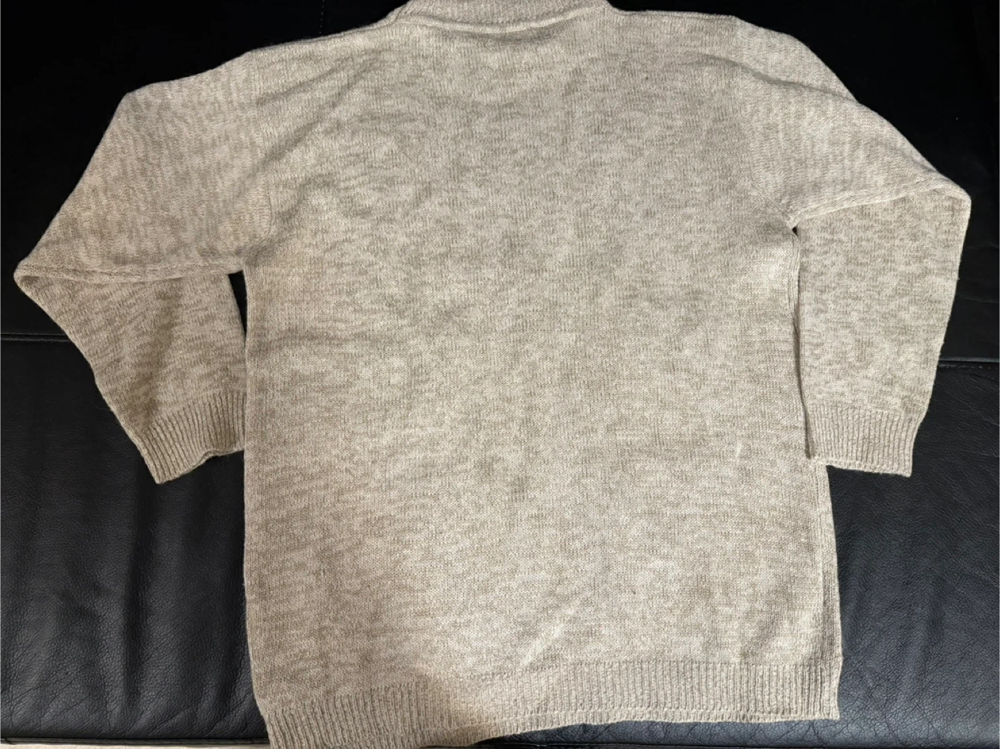 Double Mind Sweater - Size M. #cleanout - photo 2