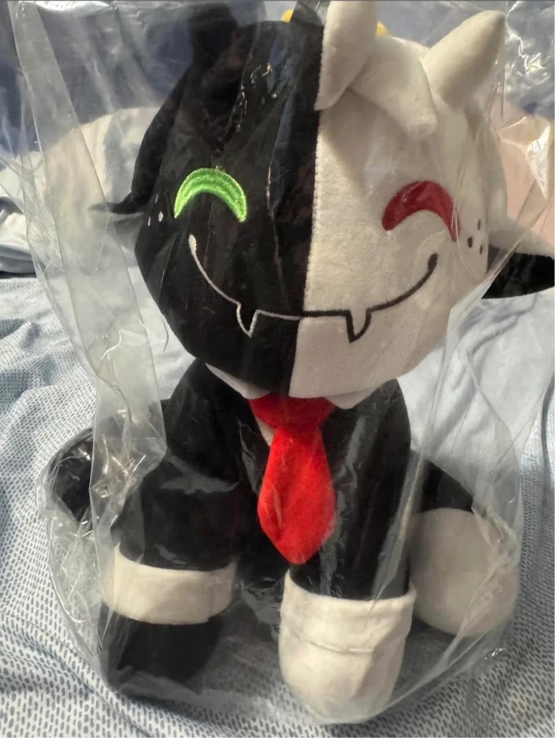 YouTooz Ranboo Plush