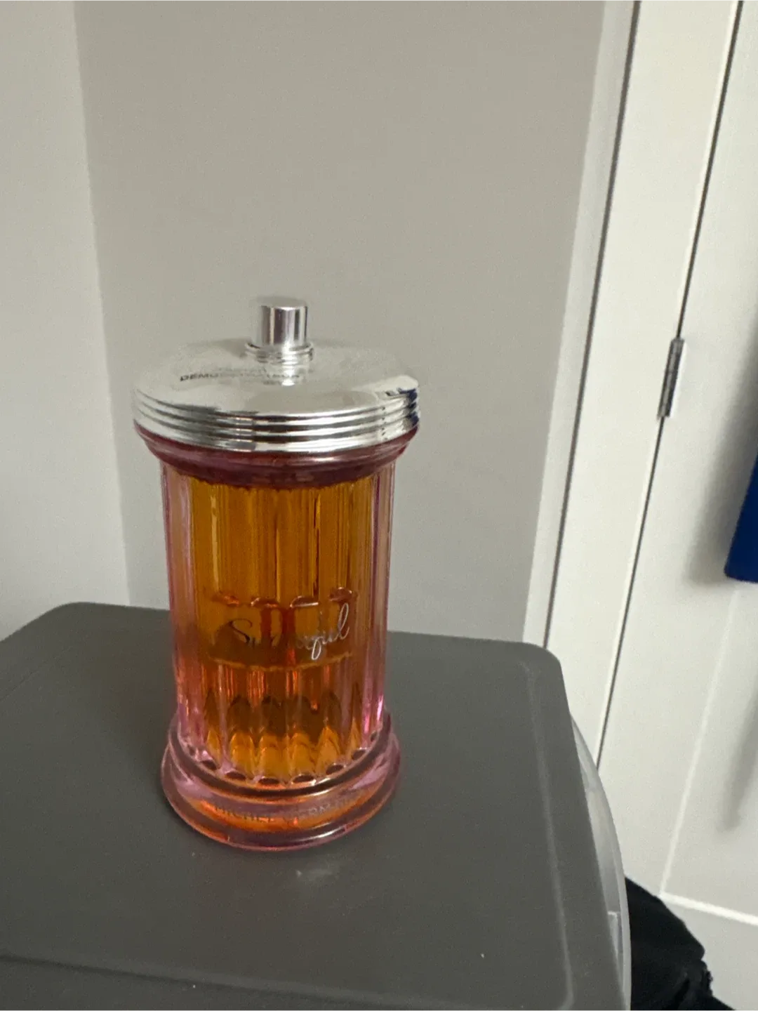 Michel Germain Sexual Paris Eau de Parfum