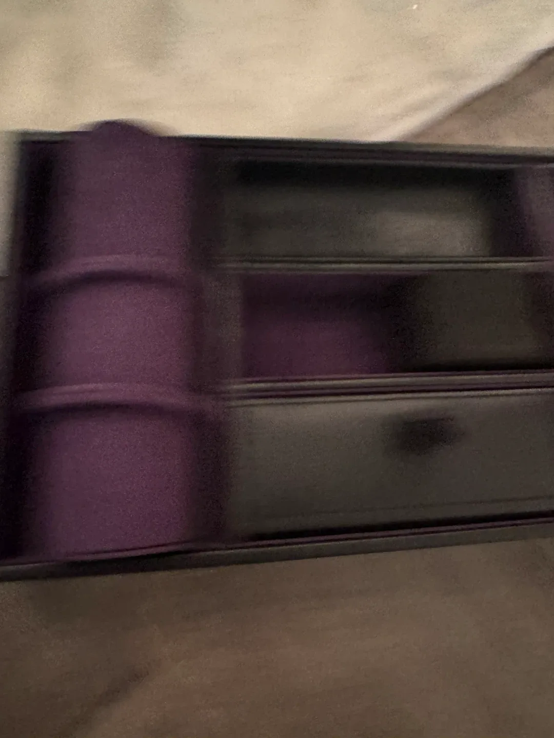 Wolf 1834 Jewelry Box image indicator(6)