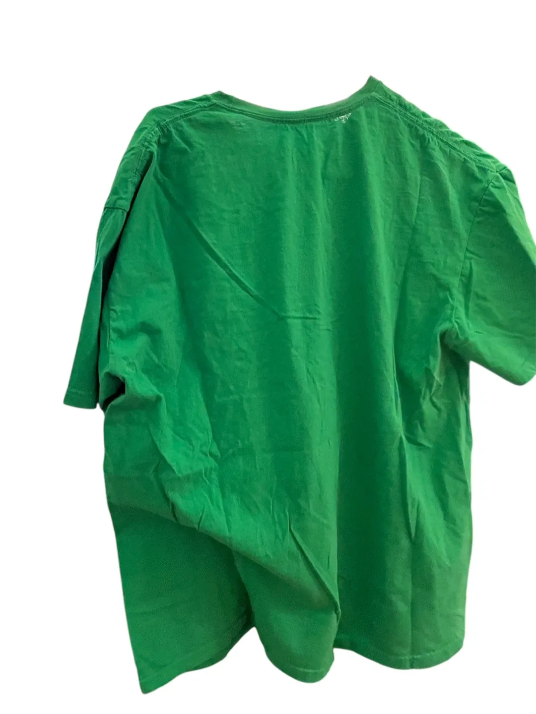 Star Wars 'Joy to the Galaxy' XL T-Shirt image indicator(2)