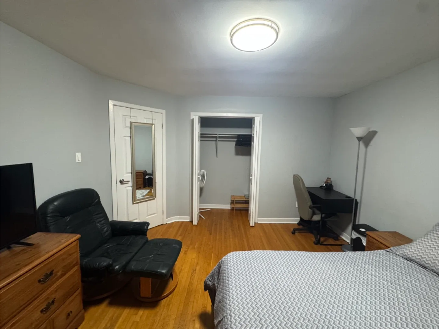 Room for rent image indicator(4)