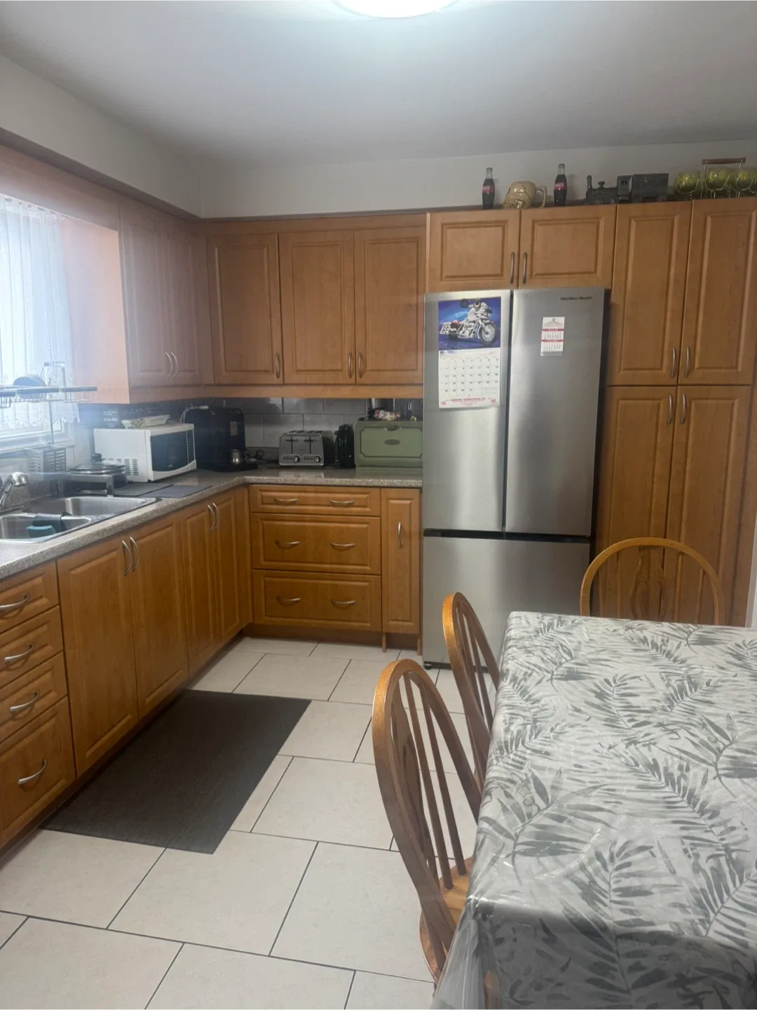 Room for rent image indicator(9)