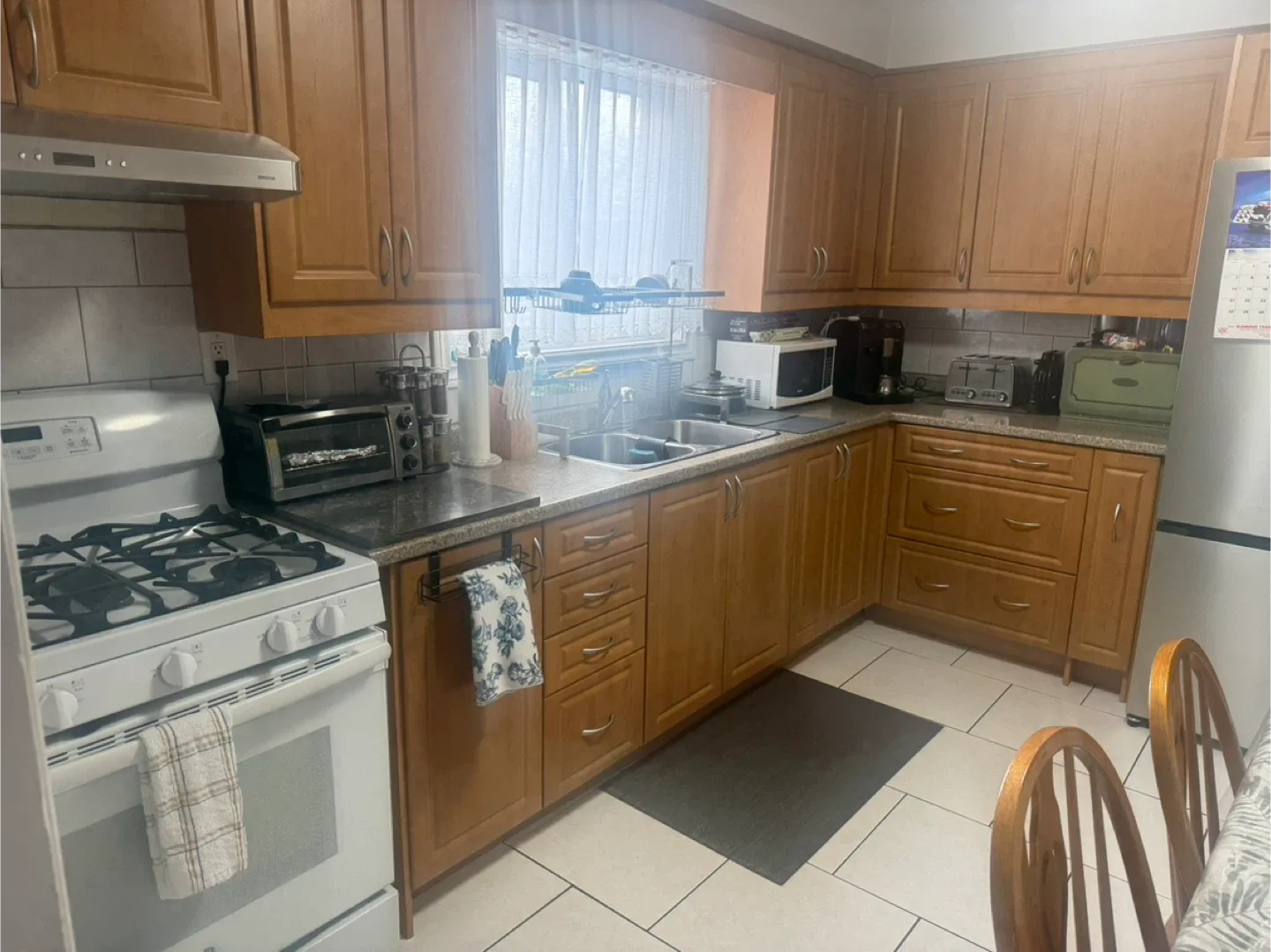 Room for rent image indicator(10)