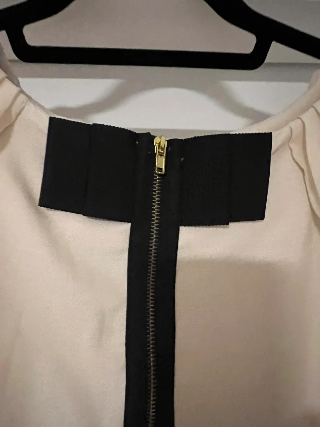 Vero Moda Blouse - Size L image indicator(2)