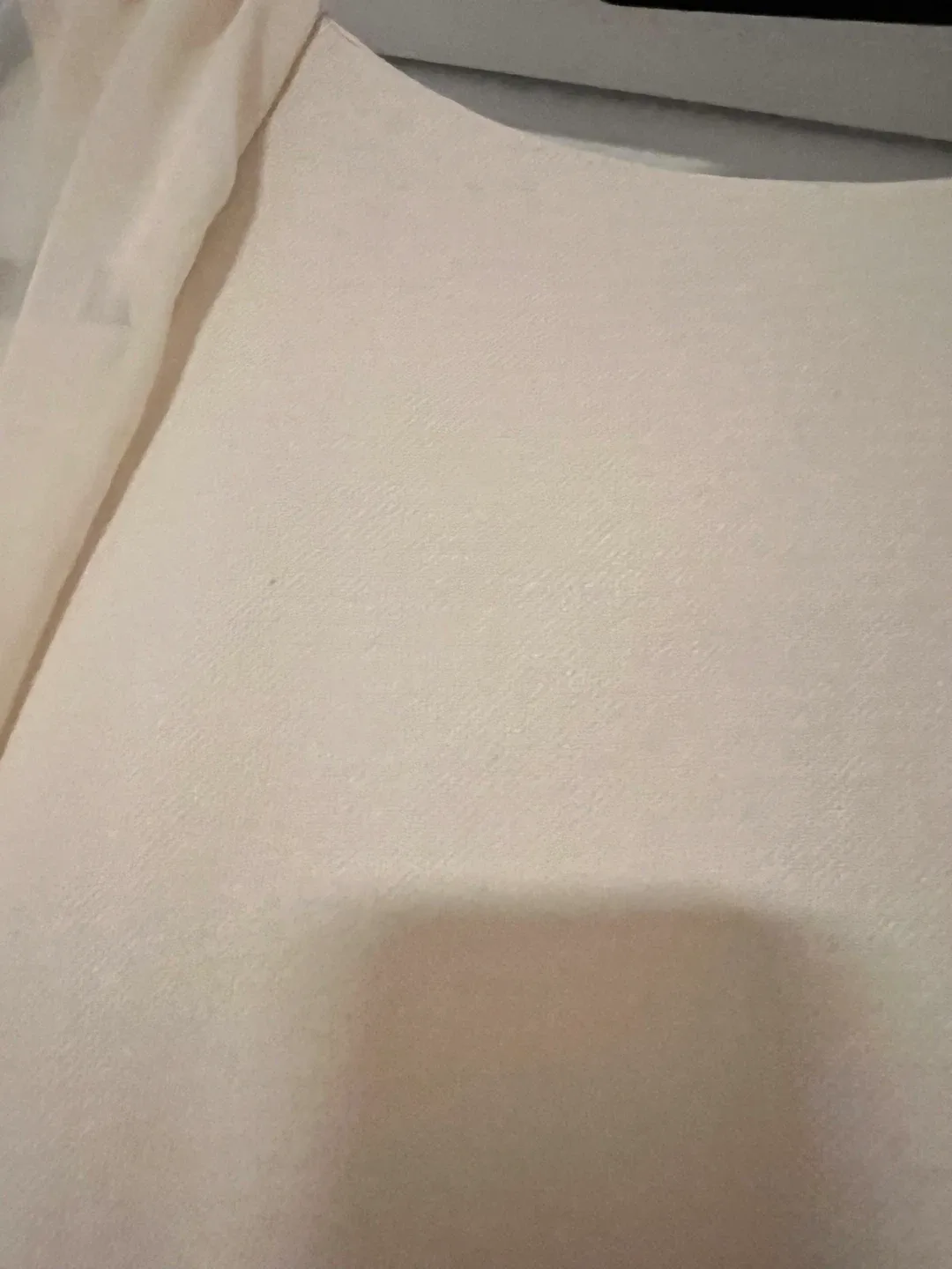 Vero Moda Blouse - Size L image indicator(4)