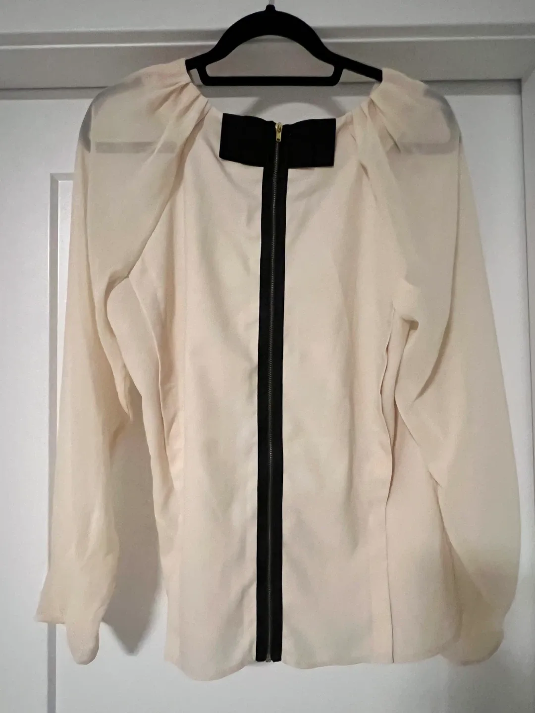 Vero Moda Blouse - Size L