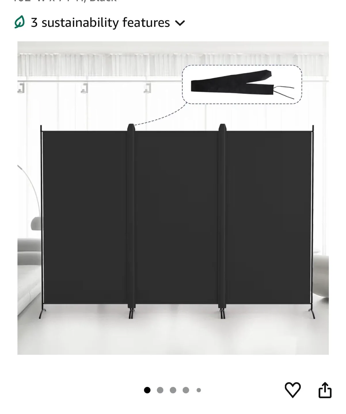 Room divider image indicator(2)