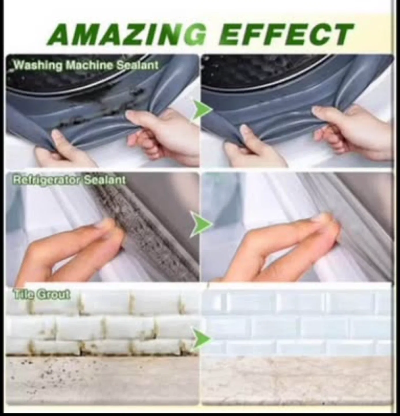 Mold Stain Cleaner image indicator(2)