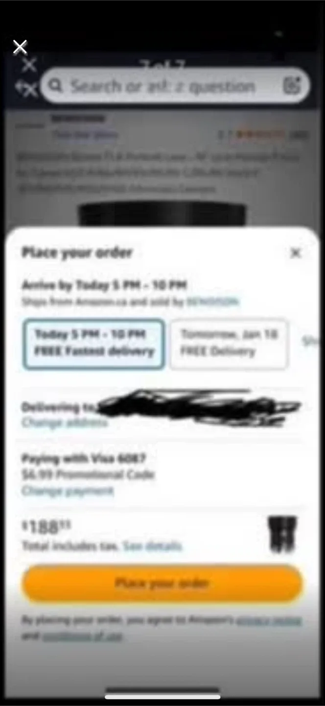 BENOISON 85mm f1.8 Portrait Lens image indicator(4)