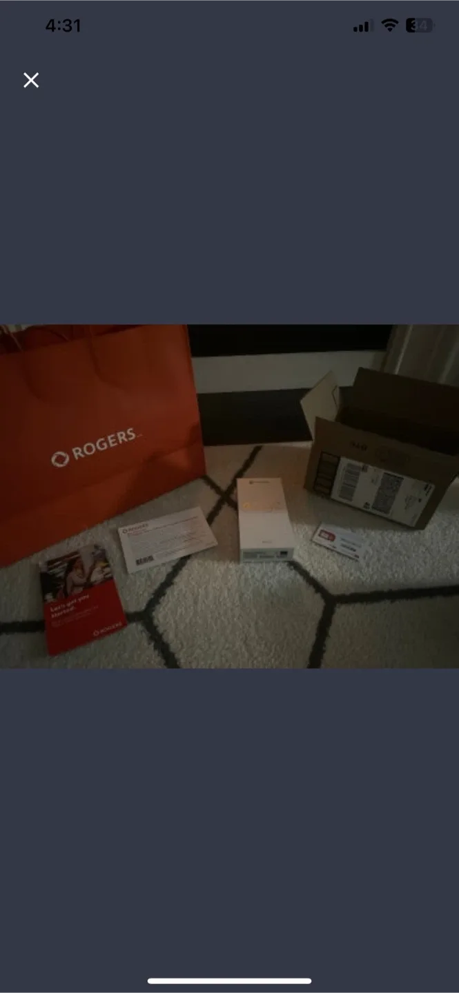 MOTOROLA EDGE - 2025 **NEW** image indicator(3)