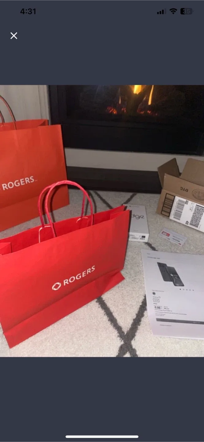 MOTOROLA EDGE - 2025 **NEW** image indicator(2)