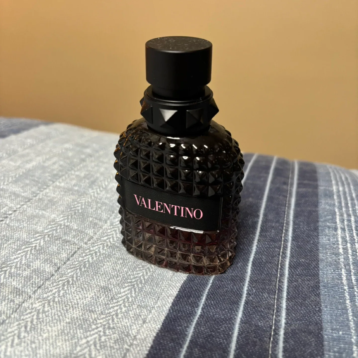 Valentino Born In Roma Intense 50ml