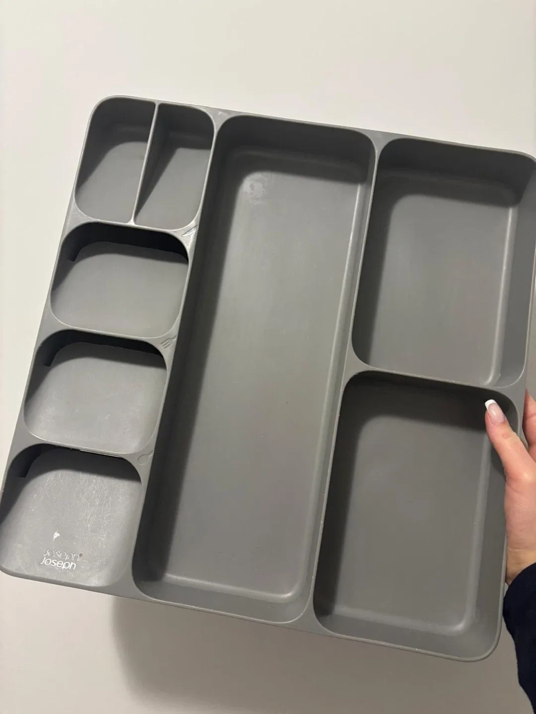 Joseph Joseph Cutlery Drawer Organizer