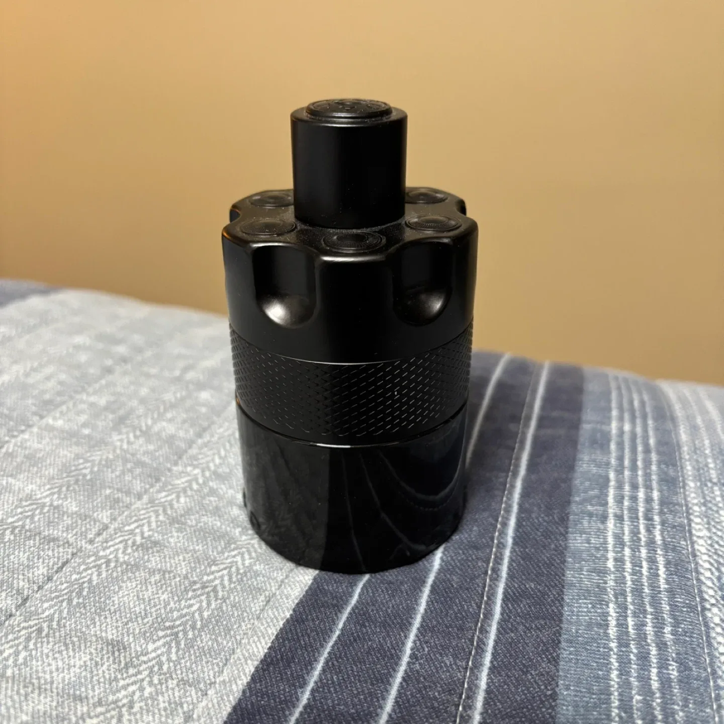 Azzaro The Most Wanted Eau de Parfum 100ml