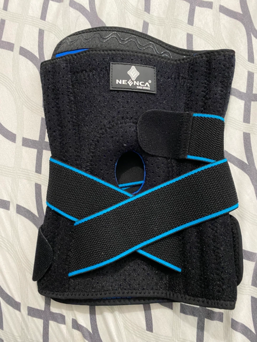 NEENCA Knee Brace