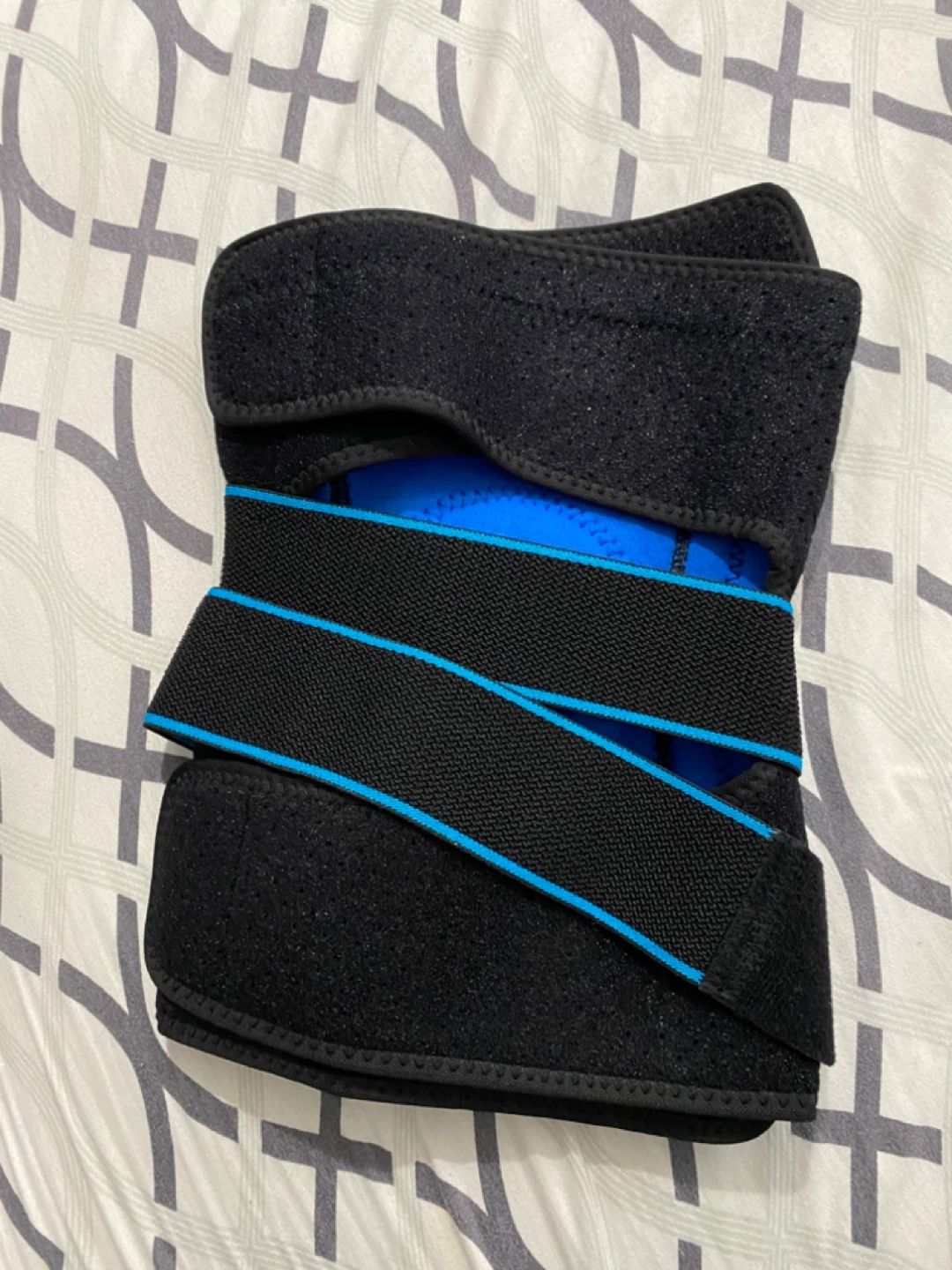 NEENCA Knee Brace - photo 2