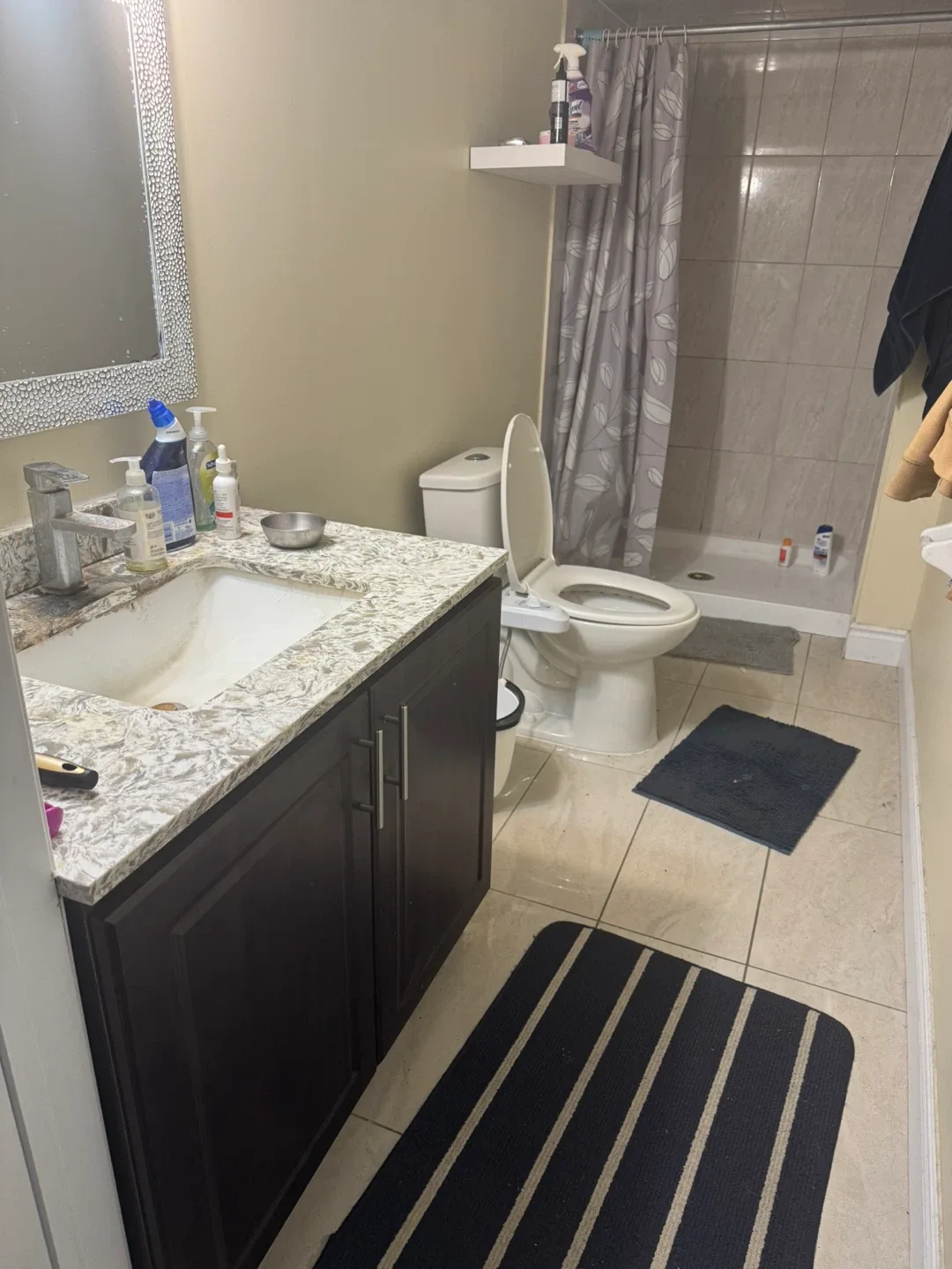 1 bed available for rent from 1st January image indicator(3)