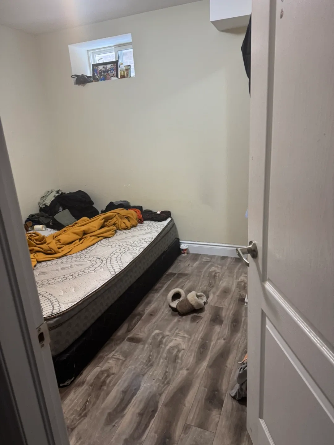 1 bed available for rent from 1st January image indicator(2)