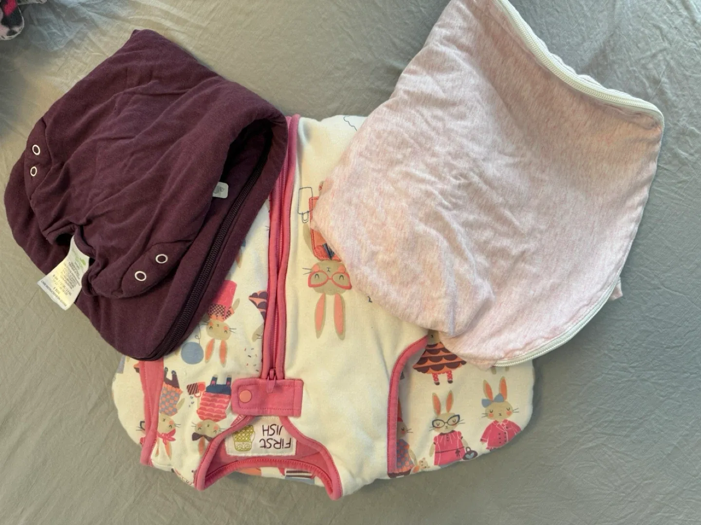 Baby girls cloths image indicator(2)